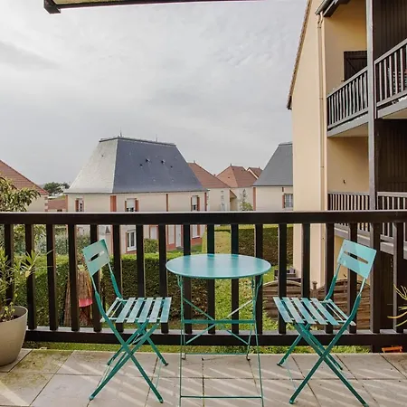 Cosy Flat At 100m From The Beach And Parking Apartment *